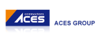 Aces